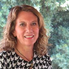 Hortensia REYES-MORALES