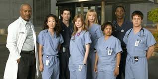 Here's everything you need to know, including cast, premiere date, spoilers, and more. Grey S Anatomy Season 17 Release Date And Who Is In Cast Pop Culture Times