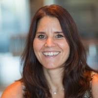 Kimberly Cummings-Lehouiller