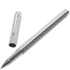 Super angebote für ball pens hier im preisvergleich. Pen Wikipedia