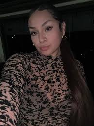 What should I do for my birthday today? 🎉🥳