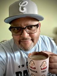 Good Morning #bears fans! ❌🪤 ធគគារ VMH 18 YOU NEXT