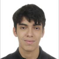 9 "Ricardo Esquivel" profiles