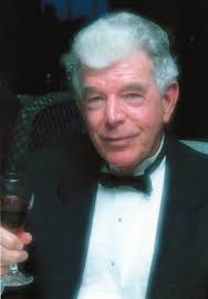 William McAnally Obituary