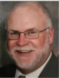 Iva Warren's Instagram, Twitter & Facebook