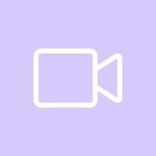 Check spelling or type a new query. Facetime Icon Ios 14 Iphone Photo App App Icon Design Ios App Icon Design