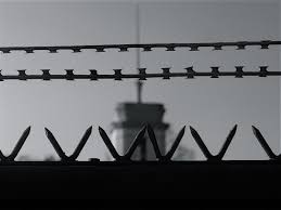Despite Judge S Ruling West Virginia Won T Immediately Distribute Stimulus Checks To Those Incarcerated