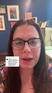 Tricia Wolfe Therapt