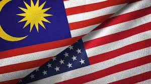 International time difference between major cities & countries of the world. E 2 Visa Malaysia Investor Investment Requirement Cost Processing Green Card 2021 Usa United States Us Eb5 Brics
