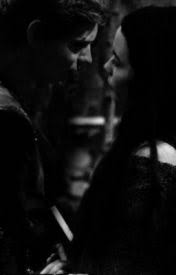 Darling Ouat Peter Pan Fanfiction Discontinuing Darling Ouat Peter Pan Fanfiction Wattpad Once Upon A Time Peter Pan Peter And Wendy Peter Pan