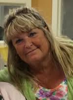 Annette Emard Obituary