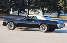 Image result for Dark Blue 1972 Mercury