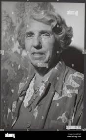 Adeline russell hi-res stock photography and images