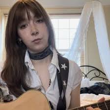 audrey savage (audrey_savage)