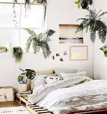 Ateh Adli Kullanicinin Home Inspiratie Panosundaki Pin Yatak Odasi Dekorasyon Fikirleri Yatak Odasi Ic Mekan Minimalist Oturma Odalari