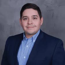 Hearing Health Specialists in Las Vegas, NV & Henderson, NV