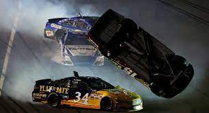 I love richard petty & the #43 car. April 14 Today In Jayski S Nascar History Page 12 Of 24 Jayski S Nascar Silly Season Site