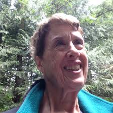 FRIDAY 15th NOVEMBER The Hideaway Southsea 7.30-10pm Our monthly  celebration of poetry, writing and performance welcomes headlining guest  poets Richard Williams, Gill Zulu Davidson and Abigail Norman 👏 LIVE music  from Isa