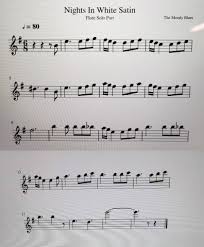 While reading notes for music is like learning a music notes are named after the first seven letters of the alphabet: Can Anyone Convert This Sheet Music From Treble To Bass Clef For Cello Classicalmusic