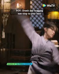 @WeTVPhilippiness video Tweet