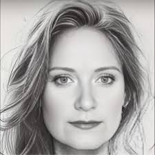 🎶 Maybe Not Tonight 🎤 Lorrie Morgan & Sammy Kershaw #WATCML 🎻🪕🎸