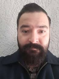 Comisiones Municipales de mas de 50