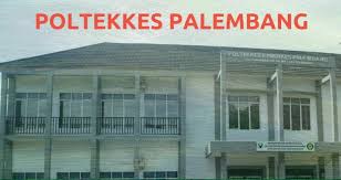 Standarisasi harga satuan bangunan , upah dan analisa pekerjaan untuk kegiatan pembangunan pemerintah kota semarang tahun anggaran 2015 kode 1 3 4 i. Poltekkes Palembang 2021 Biaya Kuliah Pendaftaran Dan Akreditasi Data Kuliah