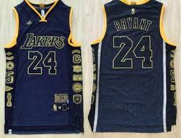 The lakers keep rolling with their 5th straight win as they defeat the pelicans in downtown la. Men S Los Angeles Lakers 24 Kobe Bryant Black Retired Commemorative Soul Swingman Jersey On Sale For Cheap Wholes Lakers Kobe Bryant Kobe Bryant Bryant Lakers