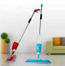 Bahkan banyak rumah makan yang menggunakan nama lokasi dijadikan patokan saat mencari alamat. Alat Pel Pembersih Lantai Spray Mop