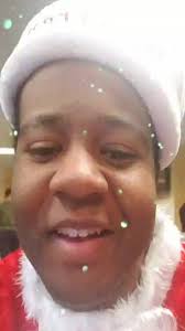 Fran Brill is such a beautiful and gorgeous voice actress and puppeteer. I  really love her characters Zoe and Prairie Dawn from Sesame Street but I  mostly love Zoe the best she's