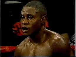 Acelino Freitas vs Daniel Attah