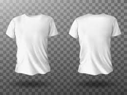 Maybe you would like to learn more about one of these? Contoh Desain Kaos Polos Depan Belakang Biru Dongker