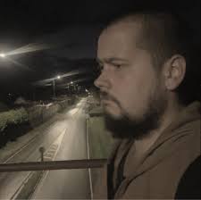 Daryl's Character Development in The Walking Dead