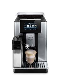 Delonghi coffee machine prima donna xsplit download for pc. Delonghi Primadonna Soul Fully Automatic Coffee Machine Noel Leeming