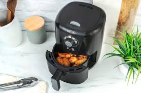 Be careful not to overcrowd. Best Cheap Air Fryer Deals For June 2021 The Manual