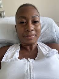 Candace Willard's Instagram, Twitter & Facebook