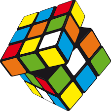 Descargar la última version apk de cubo de rubik algoritmos y más para android. Como Armar El Cubo Rubik Apk Descargar Para Windows La Ultima Version 7 2