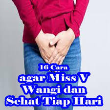 Sayangnya setelah waxing kerap kali muncul keluhan. Android Icin Ini Cara Agar Miss V Wangi Dan Sehat Setiap Hari Apk Yi Indir