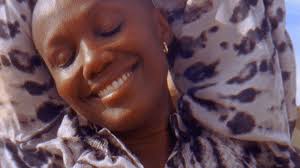 Commercial — Matt Hixon