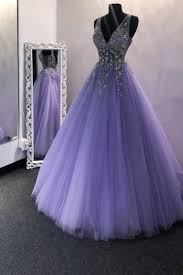 Keep reading to find out more about purple typically pairs very well with silver and white gold jewelry. Purple Prom Dresses Purple Evening Gowns 2021 Promfy