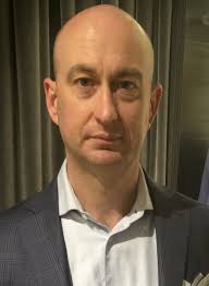 Suicides in military, faith communities call for gun policy changes