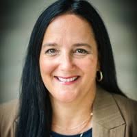 200+ "Watton" profiles