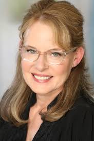 Angela Soule's Instagram, Twitter & Facebook