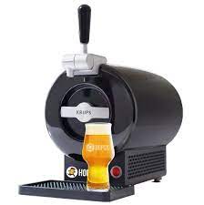 Have some fun together this father's day with our fantastic range of toys and games. Expensive Father S Day Gifts 2018 Popsugar Uk Parenting