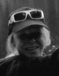 Lori Plamondon Obituary (2014)