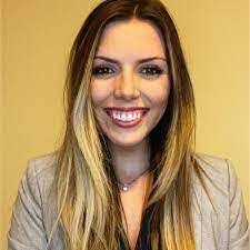 Cathy Brace's Instagram, Twitter & Facebook