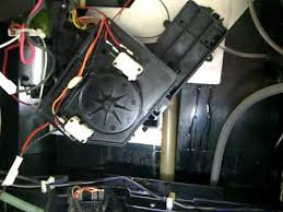 With same day shipping, real time inventory, and always 100% genuine oem parts, heritage is your one stop destination for commercial kitchen replacement parts. Miele Cva4085 Youtube