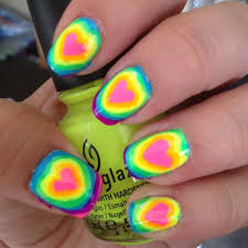 Pin On Nail Art Including Nail Art For Jobs