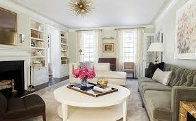 14, zhong he road economic & technology, development zone, 100176 beijing, china company products expertise global careers contact The Gorgeous Design Of The Rye Home Interiors Home Design Lover