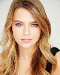 Cool Young Actresses Under 25 With Blonde Hair Photos Blonde Hair Blue Eyes Beautiful Face Beauty Eternal